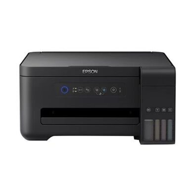 МФУ Epson L4150