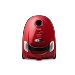 Мешковой пылесос Artel VCB 0316 Red