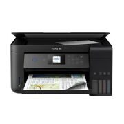 МФУ Epson L4160
