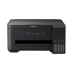 МФУ Epson L4150