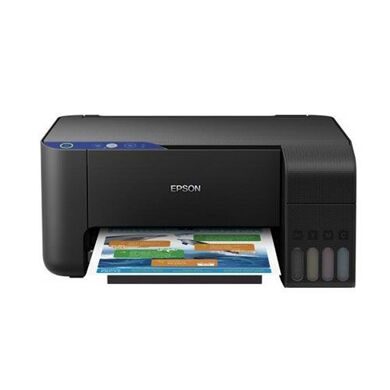 МФУ Epson L 3101